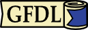 GFDL logo
